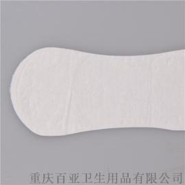 国内OEM代工女性经期护垫，专业厂家，贴牌代工，欢迎洽谈13883203165