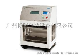 GBN200A耐压试验仪