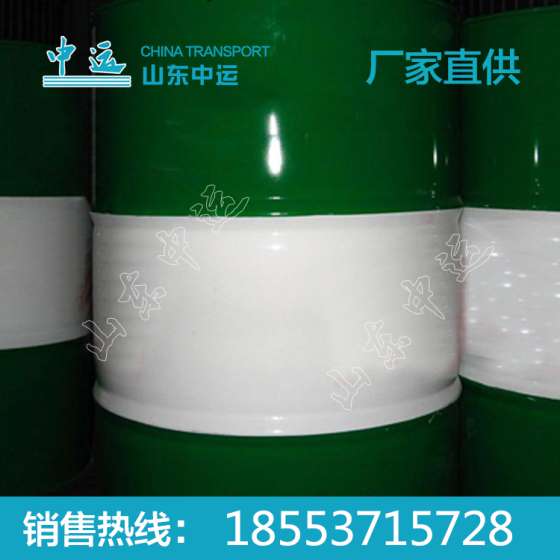 高级汽油机油 金牌高级汽油机油
