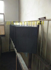 500*400*60mm接地模块大量销售