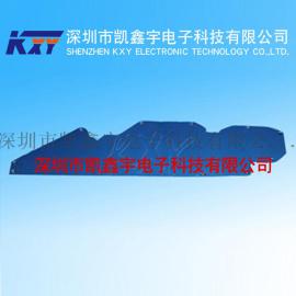 松下8MM飞达侧盖KXFA1PQ9A00