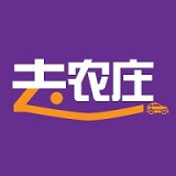 生态庄园代理好项目