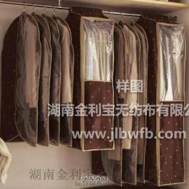 PP无纺布定做