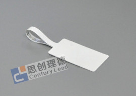 思创理德RFID 珠宝标签 CE33044