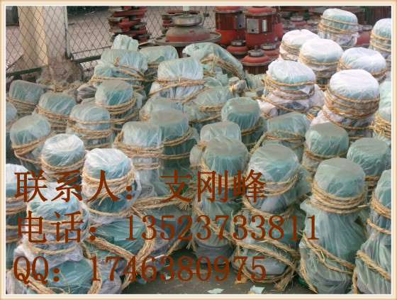 单速电动葫芦3吨起升18米，钢丝绳葫芦，河南葫芦，山东葫芦