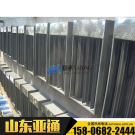 防火风口  70度防火风口  防火风口电动