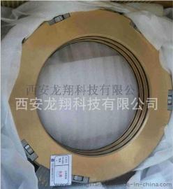 TESCO顶驱配件IBOP执行器升级包721309