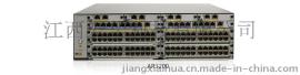 供应华为AR3200系列企业路由器AR3260,SRU60主控,4 SIC,2 WSIC,4 XSIC,350W交流电源