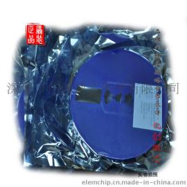 供应微盟ME3103 DC/DC降压IC 原装正品价格超优