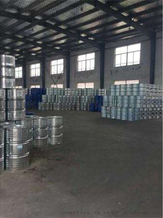 发泡水泥稳泡剂 棕色液体