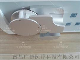 供应医用灌注泵泌尿外科灌注泵