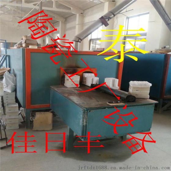 氧化铝陶瓷片/陶瓷基片/陶瓷基片定制