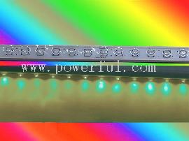 LED防水灯条（AEH-703C-30L-12V）