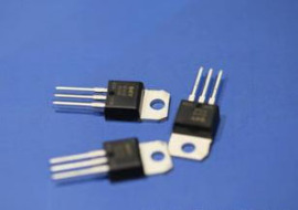 powersem〖正品〗宝德芯 PSKT312/18io1可控硅晶闸管模块
