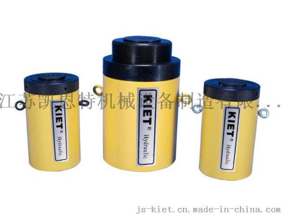 军工品质 凯恩特专供 CLL-502 CLL-504 CLL-506 CLL-508 CLL-5010 CLL-5012