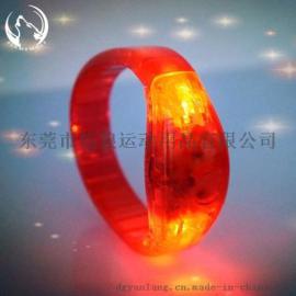 自行车LED灯什么品牌价格便宜？