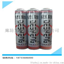 厂家直销 聚氨脂泡沫填缝剂 发泡剂 泡沫保温胶填充剂 质量