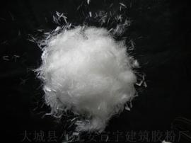 保温砂浆胶粉/水泥砂浆胶粉