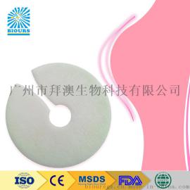 女性专用丰胸美胸贴提升紧实胸部