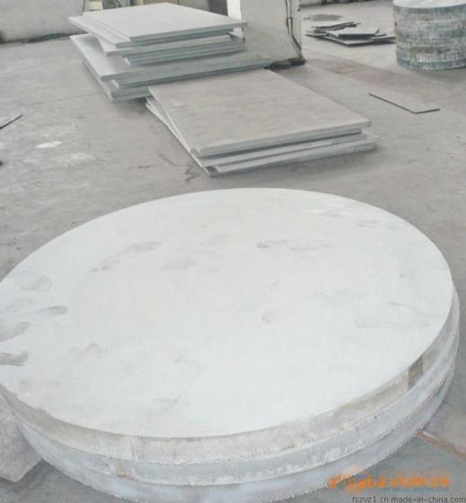 耐强酸强碱310S不锈钢工业板材