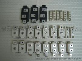 现货SKKT213/14E SKKT162/16E西门康晶闸管二极管模块 一单元可控硅