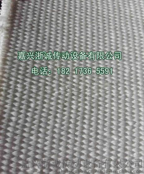 pvc压延专用全棉耐高温帆布输送带