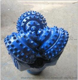 250mm HJ537三牙轮钻头
