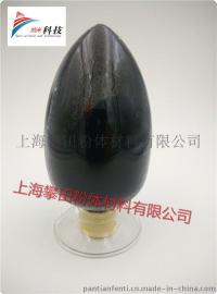 纳米碳化钛，微米碳化钛