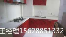 济南利森鸿TM2480A高配双工位全自动真空吸塑机地板覆膜设备