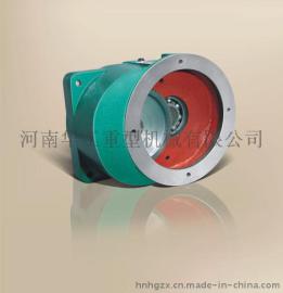 龙门起重机LDH型驱动装置厂家销售