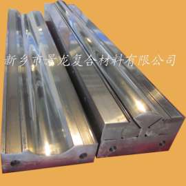 厂家供应专业模具加工生产玻璃钢拉挤成型模具模具加工精密铸造
