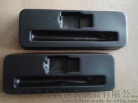 专业电子烟吸塑厂家/吸塑批发厂家