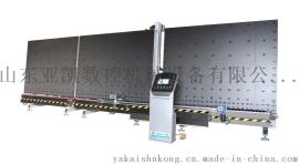 中空玻璃加工设备中空玻璃封胶线
