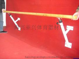 YX-157 挂壁式升降舞蹈把杆