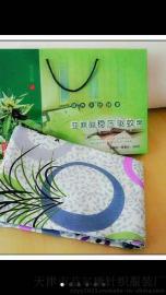 天津厂家批发亚麻酸稳压驱蚊席/亚麻磁凉席 新品特价