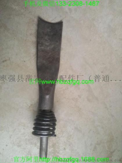 福建批发经销G10弹簧大铲