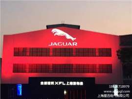 大型工程投影 大型工程投影价格 大型工程投影供应 星迅供
