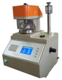 DCP-NPY1200 电脑测控纸张耐破度仪