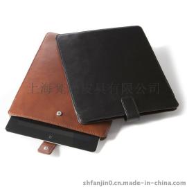 上海皮具厂 专业定做皮套