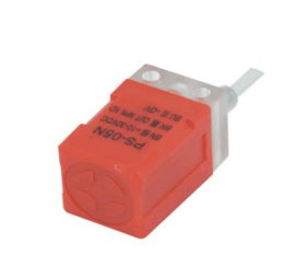 方型接近开关PS-05□