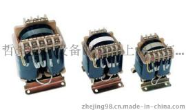 哲景供应 BKC-500VA 500W 机床控制变压器