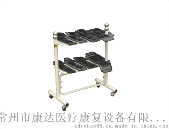 康复产品，康复器材，儿童沙袋（绑式）