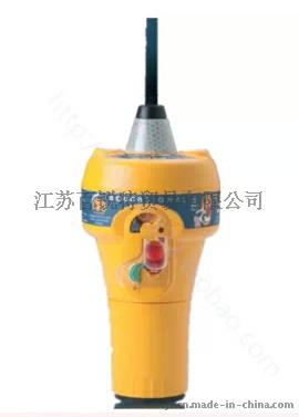 英国 Ocean Signal E100卫星示位标 带CCS证书