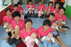 深圳香蜜湖上门催乳选择经验最丰富的催乳技师机构
