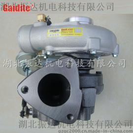 江铃涡轮增压器 GT22 736210-5005S 1118300SZ