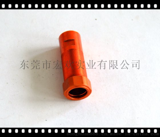 CNC数控车床加工 供应高精密自动车床加工