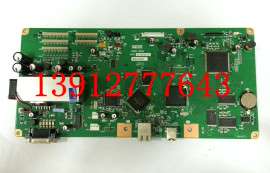 厂家报价ZC9880万能平板打印机主板，主板厂家供应