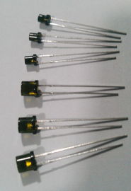 XYC-PT5P520GC环保光敏IC