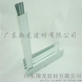 轻钢隔墙地骨价格/广州轻钢地骨15年生产厂家广州地骨哪家好