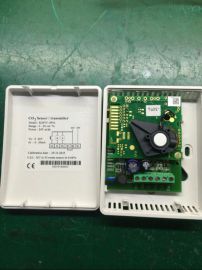 森尔CO2传感器K33培养箱用二氧化碳传感器0-30%量程